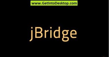 Jbridge For Mac